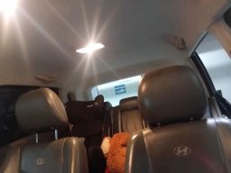 https://img.olx.com.br/thumbs256x256/92/920577413967389.jpg