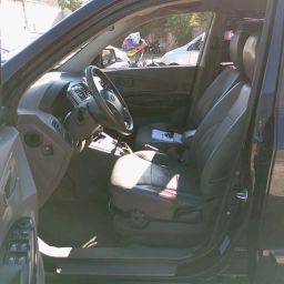 https://img.olx.com.br/thumbs256x256/92/920578537067933.jpg