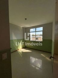 https://img.olx.com.br/thumbs256x256/92/920578760654930.jpg