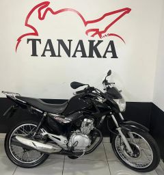 https://img.olx.com.br/thumbs256x256/92/920579408647188.jpg