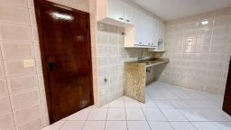 https://img.olx.com.br/thumbs256x256/92/920579643065907.jpg