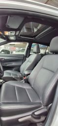 https://img.olx.com.br/thumbs256x256/92/920579733961709.jpg