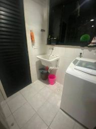https://img.olx.com.br/thumbs256x256/92/920580047563674.jpg