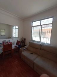 https://img.olx.com.br/thumbs256x256/92/920580401941309.jpg
