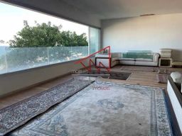 https://img.olx.com.br/thumbs256x256/92/920580763989294.jpg