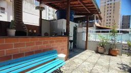 https://img.olx.com.br/thumbs256x256/92/920584047772325.jpg