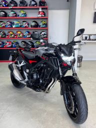 https://img.olx.com.br/thumbs256x256/92/920584168843252.jpg