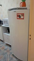 https://img.olx.com.br/thumbs256x256/92/920584399675442.jpg