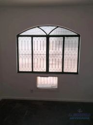 https://img.olx.com.br/thumbs256x256/92/920584528910936.jpg
