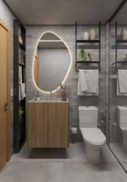 https://img.olx.com.br/thumbs256x256/92/920586044012127.jpg
