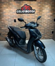 https://img.olx.com.br/thumbs256x256/92/920586160432156.jpg