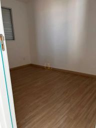 https://img.olx.com.br/thumbs256x256/92/920586408151167.jpg