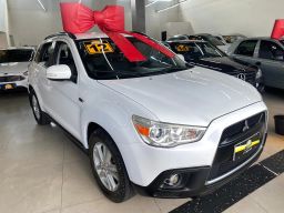 https://img.olx.com.br/thumbs256x256/92/920586741152326.jpg