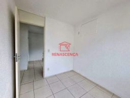 https://img.olx.com.br/thumbs256x256/92/920588161136989.jpg