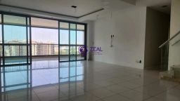 https://img.olx.com.br/thumbs256x256/92/920589527349059.jpg