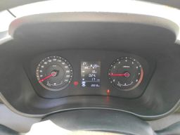 https://img.olx.com.br/thumbs256x256/92/920589802339848.jpg