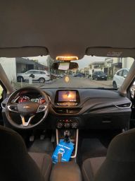 https://img.olx.com.br/thumbs256x256/92/920590287126297.jpg