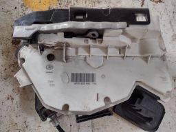 https://img.olx.com.br/thumbs256x256/92/920596408565352.jpg