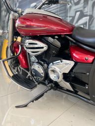 https://img.olx.com.br/thumbs256x256/92/920596515513278.jpg
