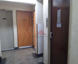 https://img.olx.com.br/thumbs256x256/92/920597406048374.jpg