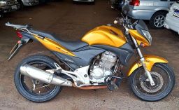 https://img.olx.com.br/thumbs256x256/92/920597508673284.jpg