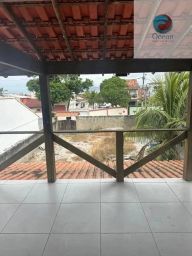 https://img.olx.com.br/thumbs256x256/92/920597647088409.jpg