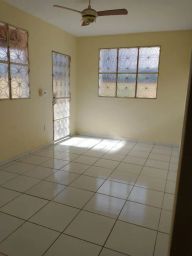 https://img.olx.com.br/thumbs256x256/92/920597743766028.jpg