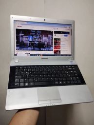 https://img.olx.com.br/thumbs256x256/92/920598753104388.jpg