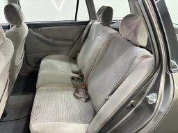 https://img.olx.com.br/thumbs256x256/92/920601576558245.jpg
