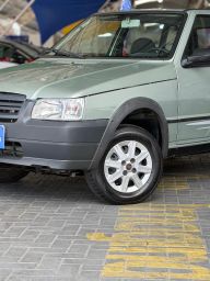 https://img.olx.com.br/thumbs256x256/92/920604328163661.jpg