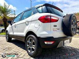 https://img.olx.com.br/thumbs256x256/92/920604560179961.jpg