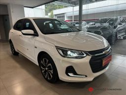 https://img.olx.com.br/thumbs256x256/92/920605771168812.jpg