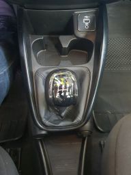 https://img.olx.com.br/thumbs256x256/92/920606816966346.jpg