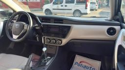 https://img.olx.com.br/thumbs256x256/92/920610063819600.jpg