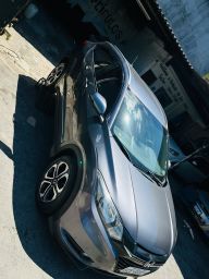 https://img.olx.com.br/thumbs256x256/92/920612611244248.jpg