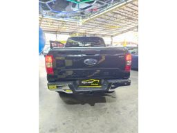 https://img.olx.com.br/thumbs256x256/92/920612807738132.jpg