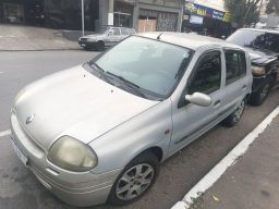 https://img.olx.com.br/thumbs256x256/92/920615792914184.jpg