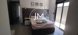 https://img.olx.com.br/thumbs256x256/92/920615936591660.jpg