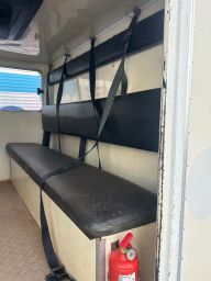 https://img.olx.com.br/thumbs256x256/92/920617070771545.jpg