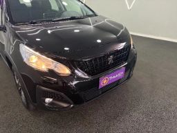 https://img.olx.com.br/thumbs256x256/92/920618055627458.jpg