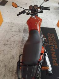 https://img.olx.com.br/thumbs256x256/92/920618528676743.jpg
