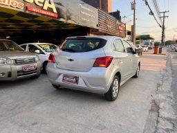 https://img.olx.com.br/thumbs256x256/92/920618686681206.jpg