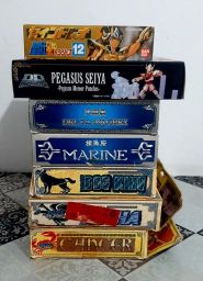 https://img.olx.com.br/thumbs256x256/92/920619566972484.jpg