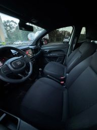 https://img.olx.com.br/thumbs256x256/92/920621815114385.jpg