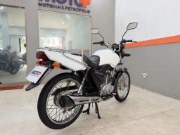 https://img.olx.com.br/thumbs256x256/92/920622404733473.jpg