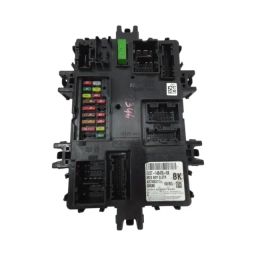 https://img.olx.com.br/thumbs256x256/92/920622627522945.jpg
