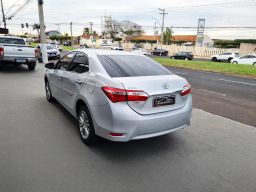 https://img.olx.com.br/thumbs256x256/92/920624673944856.jpg