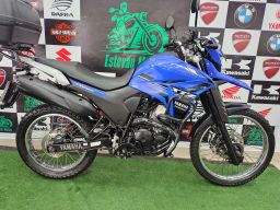 https://img.olx.com.br/thumbs256x256/92/920625814166356.jpg
