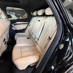 https://img.olx.com.br/thumbs256x256/92/920626060325875.jpg
