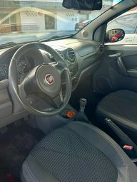 https://img.olx.com.br/thumbs256x256/92/920626424987865.jpg
